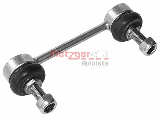 Metzger Stabilisatorstang 53022219