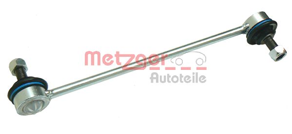 Metzger Stabilisatorstang 53022318