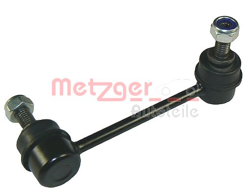 Metzger Stabilisatorstang 53023013