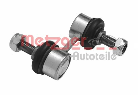 Metzger Stabilisatorstang 53023718