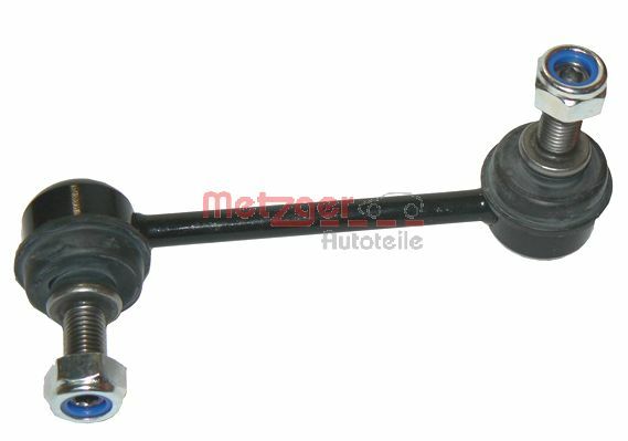 Metzger Stabilisatorstang 53024414
