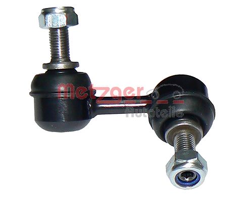 Metzger Stabilisatorstang 53024612