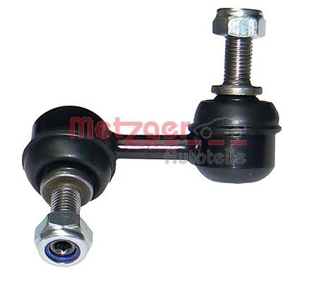 Metzger Stabilisatorstang 53024711