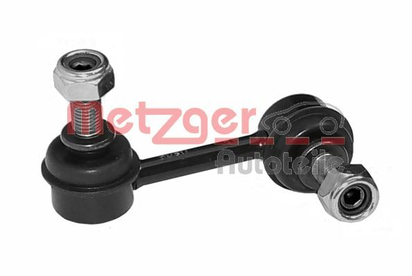 Metzger Stabilisatorstang 53025014