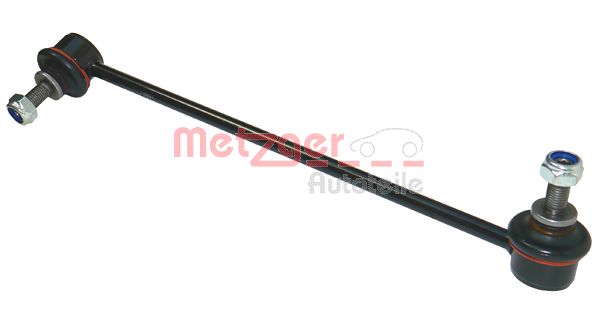 Metzger Stabilisatorstang 53025212