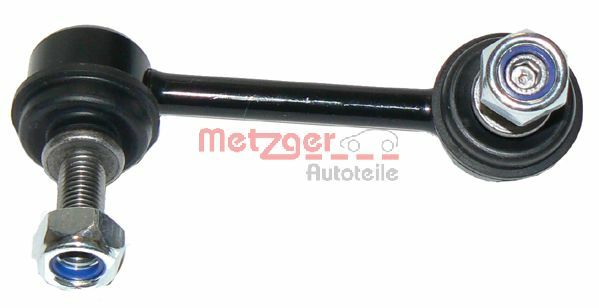 Metzger Stabilisatorstang 53025814