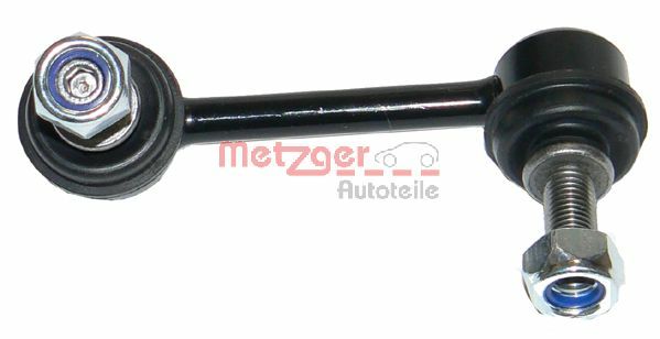 Metzger Stabilisatorstang 53025913