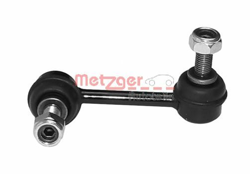 Metzger Stabilisatorstang 53026114