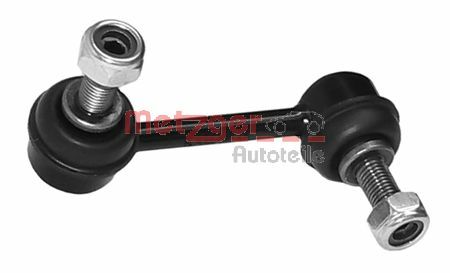 Metzger Stabilisatorstang 53026213