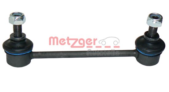 Metzger Stabilisatorstang 53026714