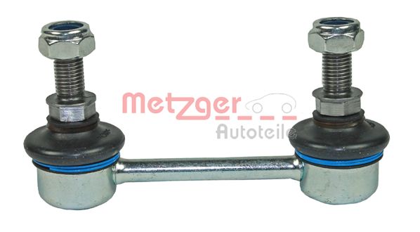 Metzger Stabilisatorstang 53026719