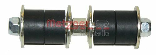 Metzger Stabilisatorstang 53027018