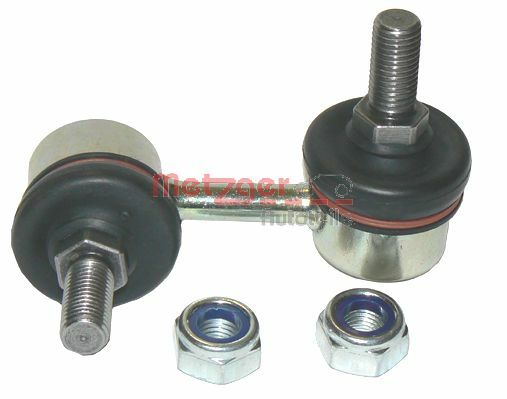 Metzger Stabilisatorstang 53027912