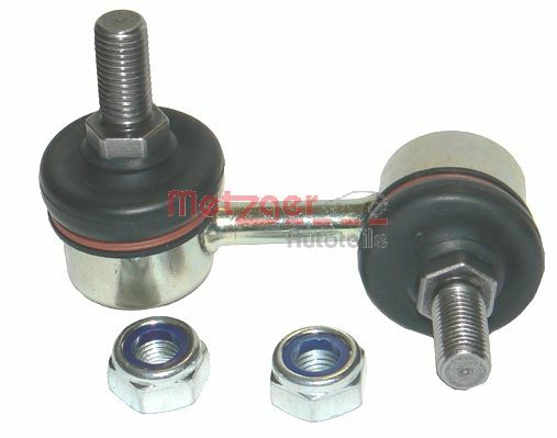 Metzger Stabilisatorstang 53028711