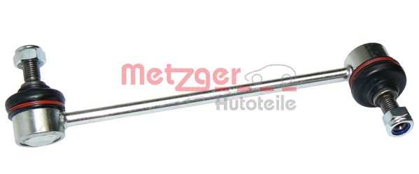 Metzger Stabilisatorstang 53029212