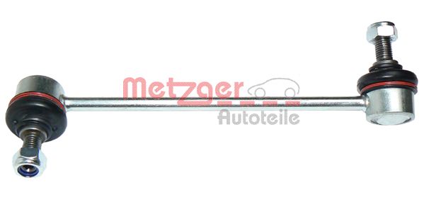 Metzger Stabilisatorstang 53029311
