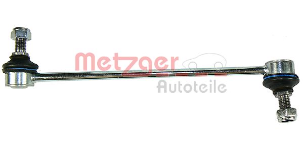 Metzger Stabilisatorstang 53029511