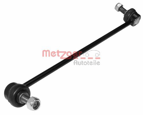 Metzger Stabilisatorstang 53029612