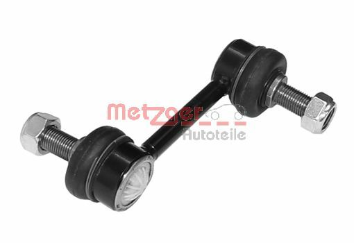 Metzger Stabilisatorstang 53029819