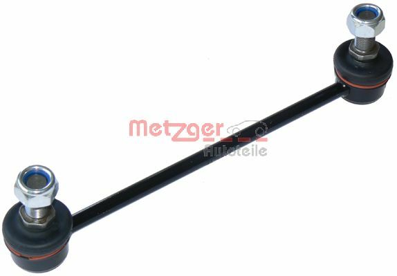 Metzger Stabilisatorstang 53030019