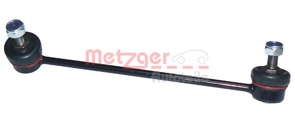Metzger Stabilisatorstang 53032711