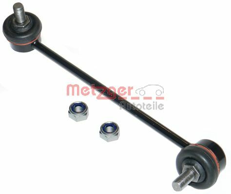 Metzger Stabilisatorstang 53033112
