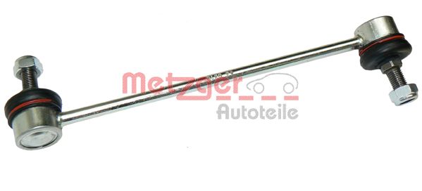 Metzger Stabilisatorstang 53033512