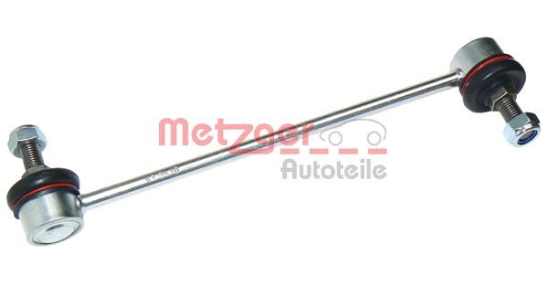 Metzger Stabilisatorstang 53033611