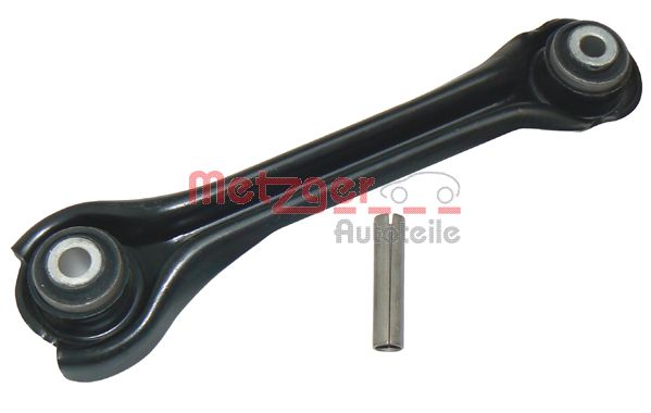 Metzger Stang/Steun wielophanging 53034019