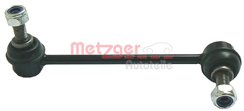 Metzger Stabilisatorstang 53034612