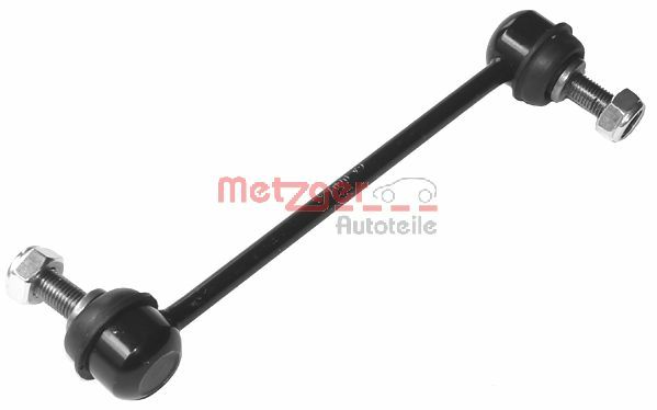 Metzger Stabilisatorstang 53036218