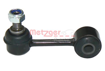 Metzger Stabilisatorstang 53036819