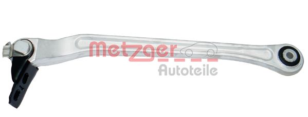 Metzger Stang/Steun wielophanging 53037414