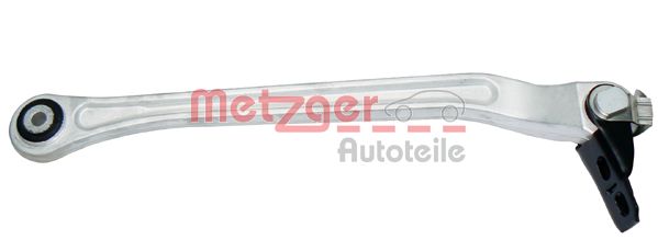 Metzger Stang/Steun wielophanging 53037513
