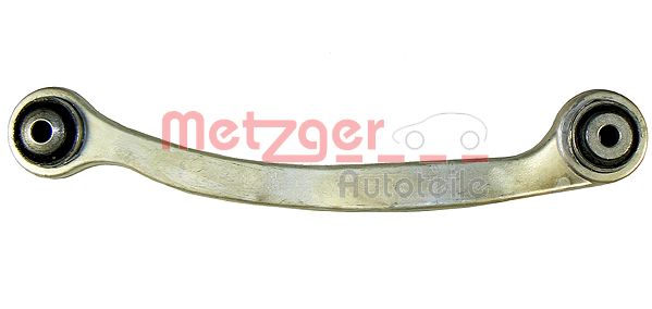 Metzger Stang/Steun wielophanging 53039404