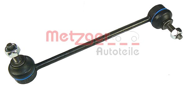 Metzger Stabilisatorstang 53040328