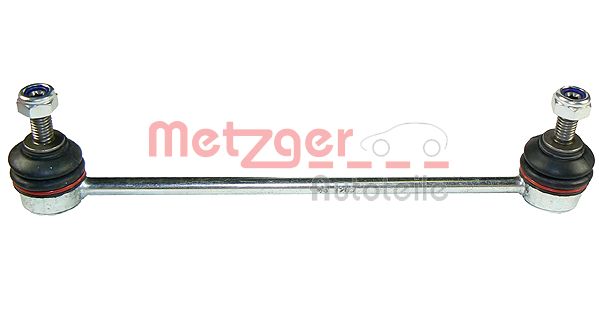 Metzger Stabilisatorstang 53041618