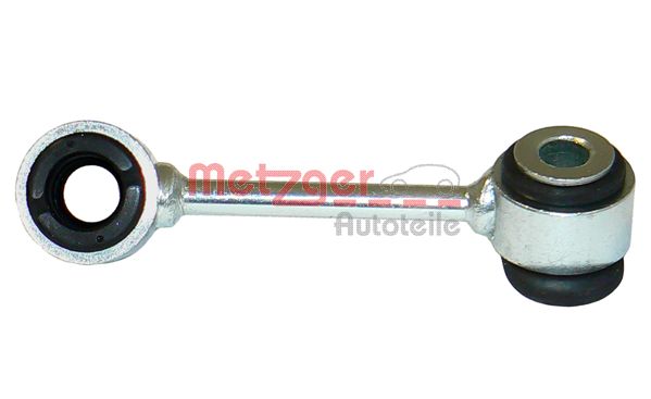 Metzger Stabilisatorstang 53043402