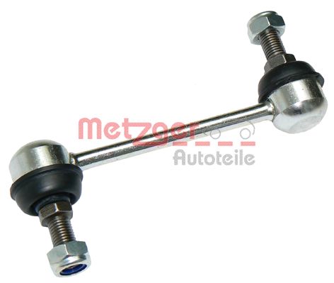 Metzger Stabilisatorstang 53044718