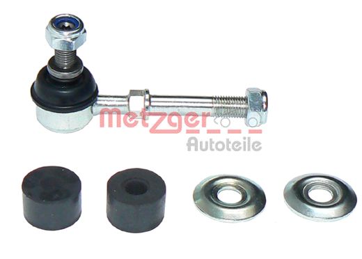 Metzger Stabilisatorstang 53045618
