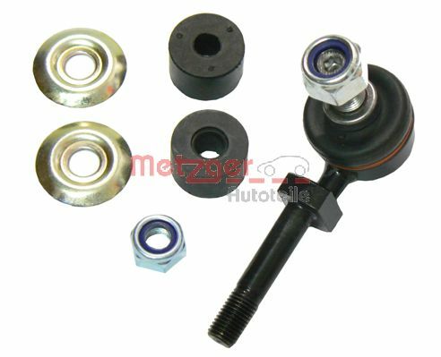 Metzger Stabilisatorstang 53045918