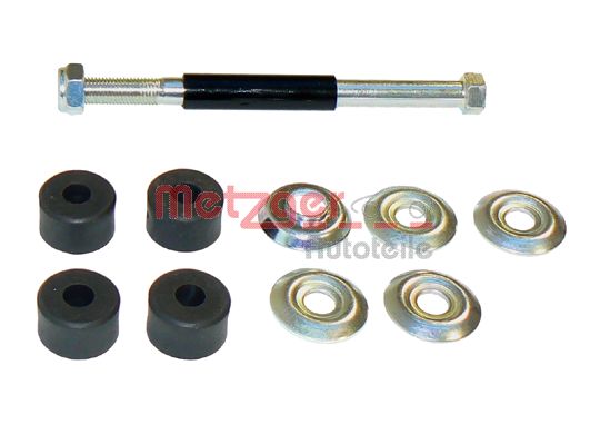 Metzger Stabilisatorstang 53046219