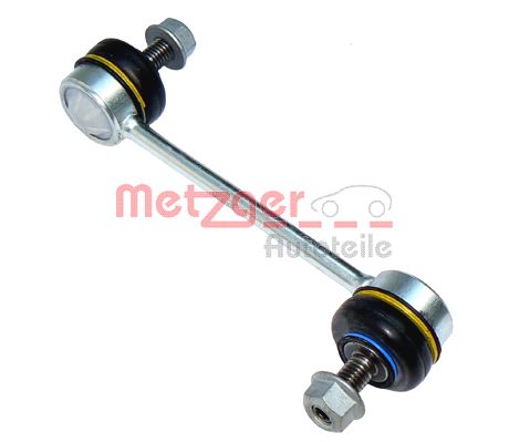 Metzger Stabilisatorstang 53047819