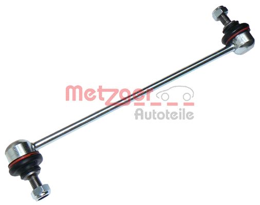 Metzger Stabilisatorstang 53048618