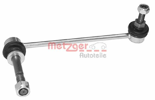 Metzger Stabilisatorstang 53049112