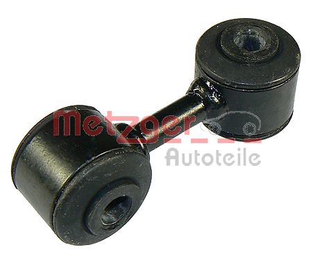 Metzger Stabilisatorstang 53050808