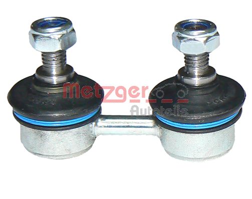 Metzger Stabilisatorstang 53052218