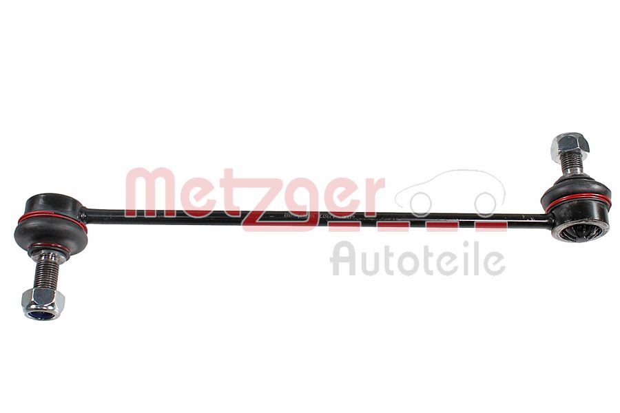 Metzger Stabilisatorstang 53053118