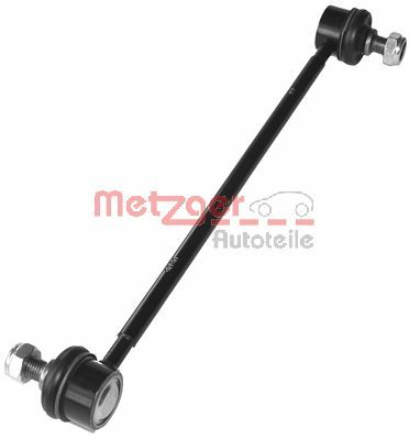 Metzger Stabilisatorstang 53053218