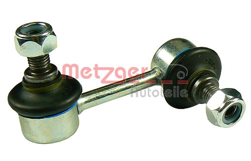 Metzger Stabilisatorstang 53053911